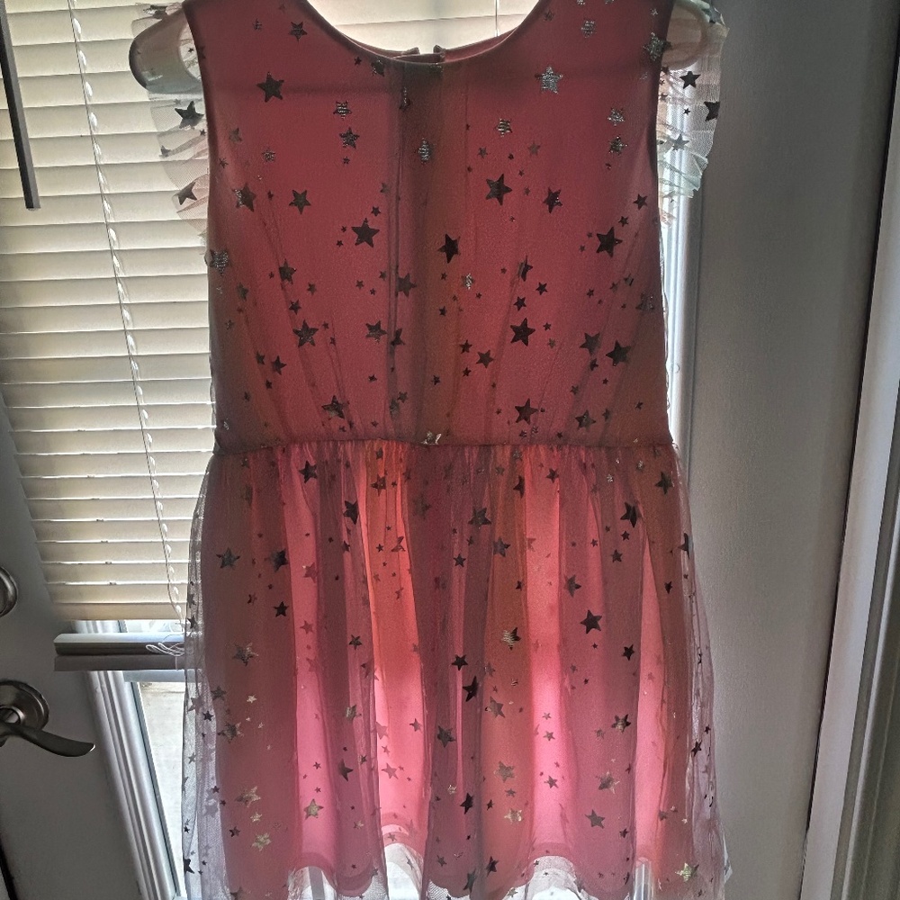 Children’s Place Dress